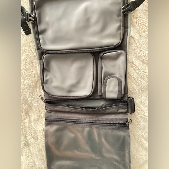 Calvin Klein laptop bag - Picture 6 of 8